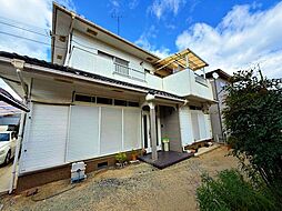 曽根町　中古戸建
