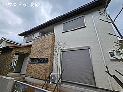 曽根町 中古戸建