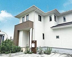 行田市緑町　中古戸建