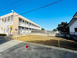 北本市下石戸　Livele　Garden.S　新築戸建　全1棟　1号棟