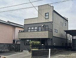 羽生市東9丁目　中古戸建