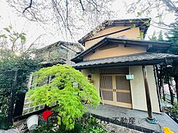 比企郡吉見町長谷　中古戸建