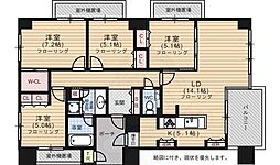 グランドメゾン高取参番館