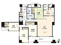 アトモスももち