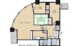 コアマンション大手門タワー