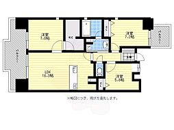 グランドサンリヤン高取1丁目