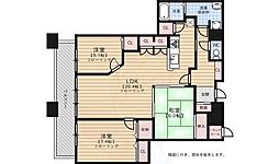 コアマンション大手門タワー