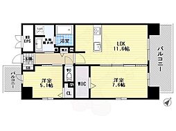 プランドール赤坂