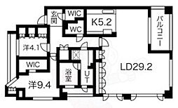 パークコート大濠
