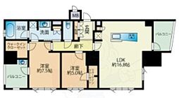 プレミスト赤坂けやき通り