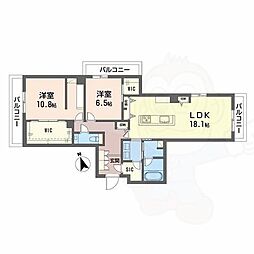 プレミアス城西