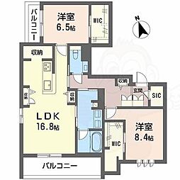 プレミアス城西