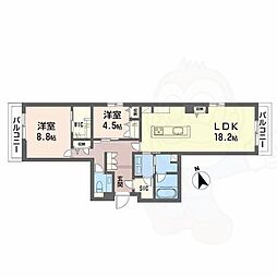 プレミアス城西