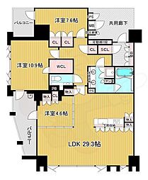 プレミスト大濠公園