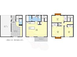 ミッドレジデ室見