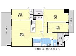 S-RESIDENCE百道aureate