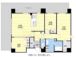 S-RESIDENCE百道aureate