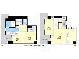 The TEN GOOD 祖原1