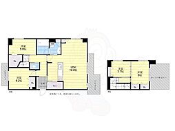 The TEN GOOD 祖原1