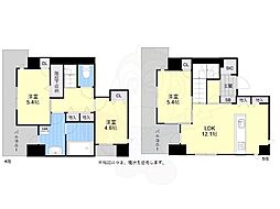 The TEN GOOD 祖原1