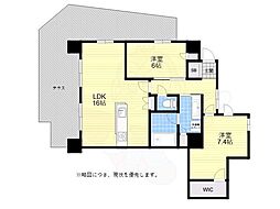 The TEN GOOD 祖原2