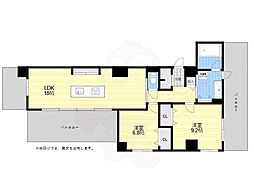 The TEN GOOD 祖原2