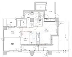 The TEN GOOD 祖原2