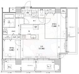 The TEN GOOD 祖原2