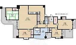 ルッシュ西公園