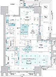 プレミスト大濠公園