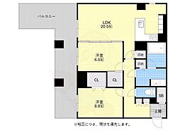 FIRST　AVENUE　OHORI