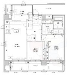 The TEN GOOD 祖原2