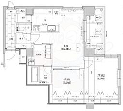 The TEN GOOD 祖原2