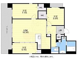 S-RESIDENCE大手門awesome