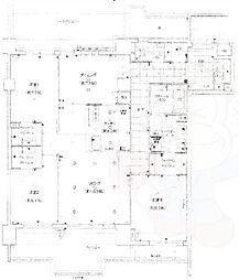 セレンシオ大濠二丁目