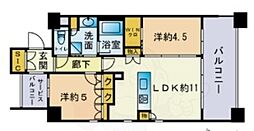 クリオ ラベルヴィ西新グランクラス