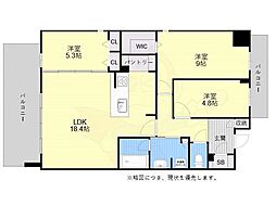 S-RESIDENCE百道aureate