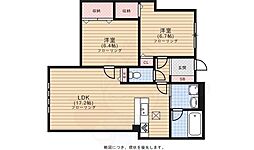 大濠パークレジデンス