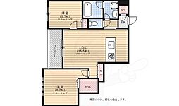 大濠パークレジデンス