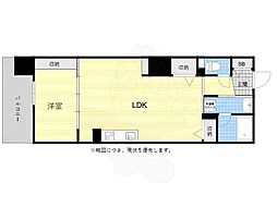 S-FORT警固タワー