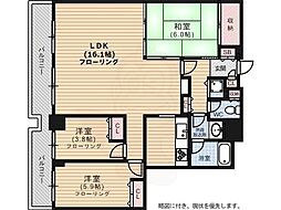 西新TENGOODCITY BRISTOL