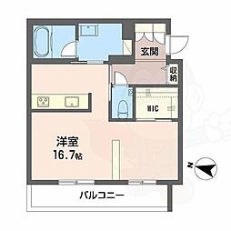 シャーメゾン赤坂けやき通り