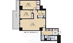 アトモスももち