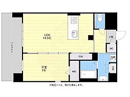 S-RESIDENCE大手門awesome