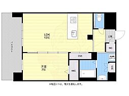 S-RESIDENCE大手門awesome