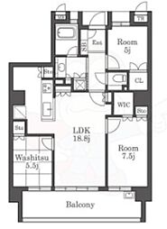 グランドメゾン桜坂フォレスト