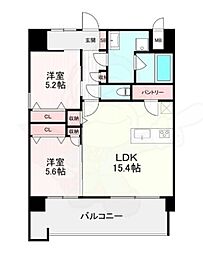 サンショウレジデンス西新