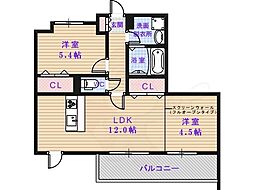 サンライズ百道