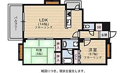 パサデーラ室見