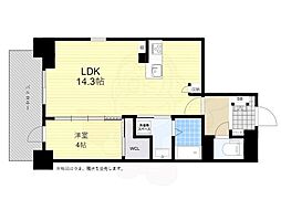 バウスステージ大濠